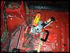 1987 MAZDA RX7  Powered by a built lt1 and a gn 2004r trans-image-154452051.jpg