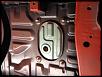 1987 MAZDA RX7  Powered by a built lt1 and a gn 2004r trans-image-3420707398.jpg