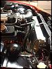1987 MAZDA RX7  Powered by a built lt1 and a gn 2004r trans-image-3852691585.jpg