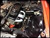 1987 MAZDA RX7  Powered by a built lt1 and a gn 2004r trans-image-2001260703.jpg