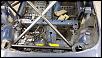Time to freshin up 88 Turbo Vert-20140708_134447.jpg