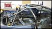 Time to freshin up 88 Turbo Vert-20140708_134532.jpg