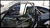 Time to freshin up 88 Turbo Vert-20140708_134607.jpg
