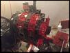 Will's GXL build-img_6095.jpg