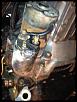 1987 FC3S GXL Turbo Swap Build Thread-image-1788824502.jpg
