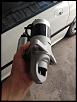 1987 FC3S GXL Turbo Swap Build Thread-image-2676249383.jpg