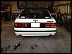 1987 FC3S GXL Turbo Swap Build Thread-image-3835979297.jpg