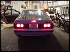 1987 FC3S GXL Turbo Swap Build Thread-image-243480074.jpg