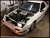 1987 FC3S GXL Turbo Swap Build Thread-image-1840489476.jpg