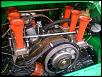 4-Rotor FC Build-330477_2084225146754_877701384_o.jpg