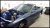 Time to freshin up 88 Turbo Vert-20140716_174436.jpg