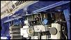 Time to freshin up 88 Turbo Vert-20140716_173438.jpg