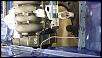 Time to freshin up 88 Turbo Vert-20140716_173454.jpg