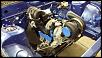 Time to freshin up 88 Turbo Vert-20140718_151637.jpg
