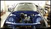 Time to freshin up 88 Turbo Vert-20140718_151707.jpg