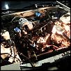 1987 FC3S GXL Turbo Swap Build Thread-image-1755026498.jpg