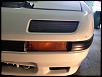 1987 FC3S GXL Turbo Swap Build Thread-image-2642390890.jpg