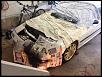 1987 FC3S GXL Turbo Swap Build Thread-image-2191330187.jpg