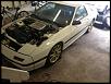 1987 FC3S GXL Turbo Swap Build Thread-image-3818746908.jpg