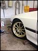 1987 FC3S GXL Turbo Swap Build Thread-image-1008566592.jpg