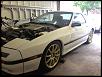 1987 FC3S GXL Turbo Swap Build Thread-image-517917336.jpg