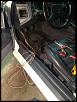 1987 FC3S GXL Turbo Swap Build Thread-image-2023514152.jpg