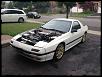 1987 FC3S GXL Turbo Swap Build Thread-image-3159788984.jpg