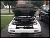 1987 FC3S GXL Turbo Swap Build Thread-image-2049507118.jpg