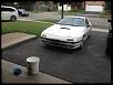 1987 FC3S GXL Turbo Swap Build Thread-image-1835316378.jpg