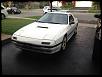 1987 FC3S GXL Turbo Swap Build Thread-image-617355938.jpg