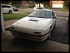 1987 FC3S GXL Turbo Swap Build Thread-image-2545680896.jpg