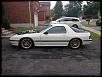 1987 FC3S GXL Turbo Swap Build Thread-image-80052854.jpg