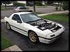 1987 FC3S GXL Turbo Swap Build Thread-image-303058174.jpg