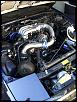 The FC build challenge-img_1744.jpg