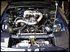 The FC build challenge-img_1747.jpg