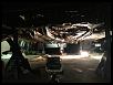 1987 FC3S GXL Turbo Swap Build Thread-image-2167659445.jpg