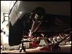 1987 FC3S GXL Turbo Swap Build Thread-image-2768116627.jpg