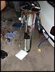1987 FC3S GXL Turbo Swap Build Thread-image-442458186.jpg