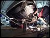 1987 FC3S GXL Turbo Swap Build Thread-image-252389788.jpg
