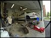 1987 FC3S GXL Turbo Swap Build Thread-image-3496316410.jpg