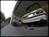 1987 FC3S GXL Turbo Swap Build Thread-image-908723135.jpg