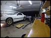 1987 FC3S GXL Turbo Swap Build Thread-image-1790864306.jpg