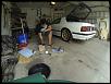 1987 FC3S GXL Turbo Swap Build Thread-image-635365845.jpg