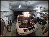 1987 FC3S GXL Turbo Swap Build Thread-image-4071894320.jpg