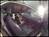 1987 FC3S GXL Turbo Swap Build Thread-image-3692136440.jpg