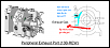 4-Rotor FC Build-overlap-high-load.png