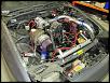 Better late than never-rx7-club-001.jpg