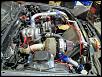 Better late than never-rx7-club-002.jpg