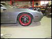 Better late than never-rx7-club-003.jpg