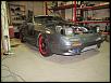 Better late than never-rx7-club-004.jpg